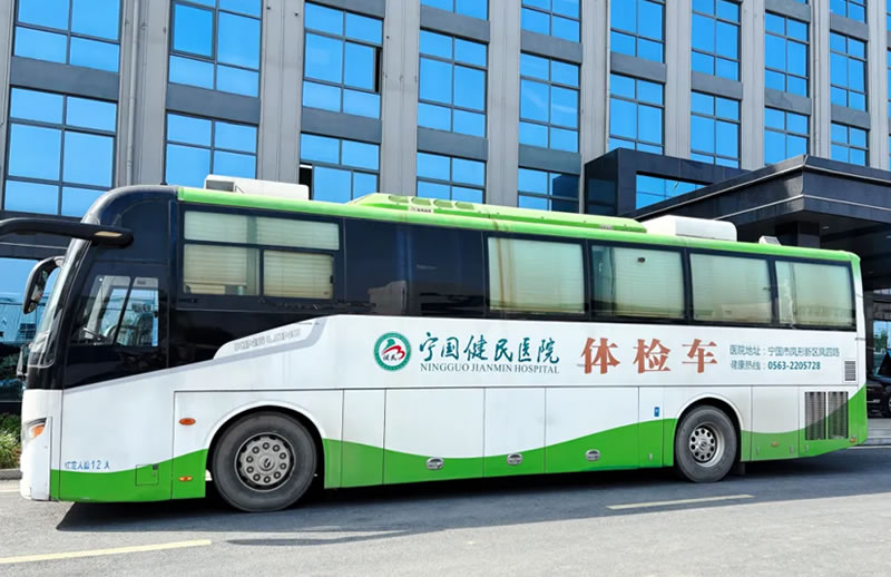 未命名-23.jpg